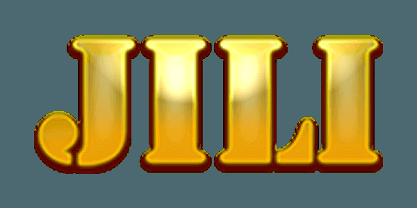 JL-COLOR logo